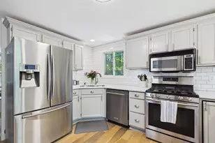 15 Heritage Rd, Acushnet, MA 02743 - Photo 12