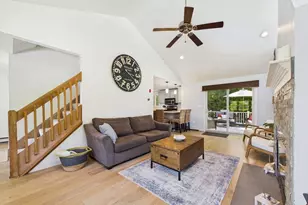 15 Heritage Rd, Acushnet, MA 02743 - Photo 6