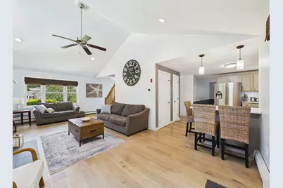 15 Heritage Rd, Acushnet, MA 02743 - Photo 8