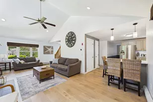 15 Heritage Rd, Acushnet, MA 02743 - Photo 8