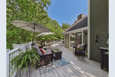 15 Heritage Rd, Acushnet, MA 02743 - Photo 26