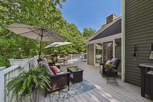 15 Heritage Rd, Acushnet, MA 02743 - Photo 26