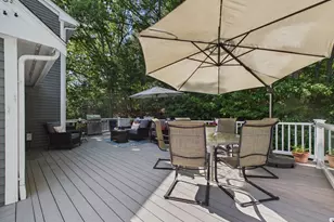 15 Heritage Rd, Acushnet, MA 02743 - Photo 28