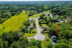 15 Heritage Rd, Acushnet, MA 02743 - Photo 38