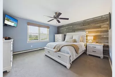 15 Heritage Rd, Acushnet, MA 02743 - Photo 18