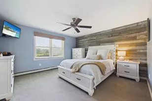 15 Heritage Rd, Acushnet, MA 02743 - Photo 18
