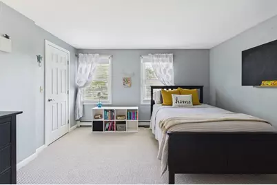15 Heritage Rd, Acushnet, MA 02743 - Photo 24