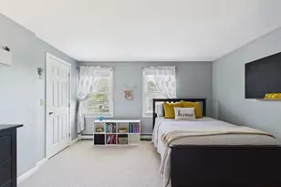 15 Heritage Rd, Acushnet, MA 02743 - Photo 24