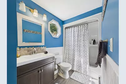 15 Heritage Rd, Acushnet, MA 02743 - Photo 22