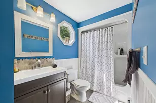 15 Heritage Rd, Acushnet, MA 02743 - Photo 22