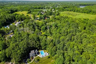 15 Heritage Rd, Acushnet, MA 02743 - Photo 36