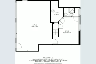 15 Heritage Rd, Acushnet, MA 02743 - Photo 34