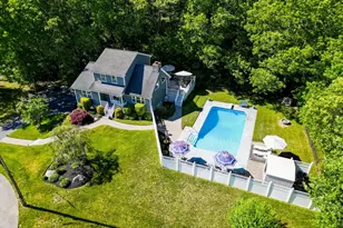 15 Heritage Rd, Acushnet, MA 02743 - Photo 2