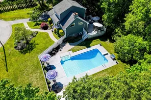 15 Heritage Rd, Acushnet, MA 02743 - Photo 4