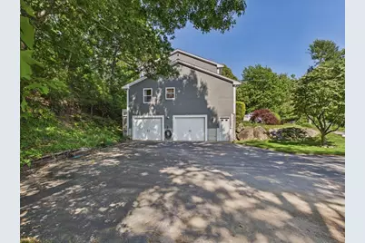 15 Heritage Rd, Acushnet, MA 02743 - Photo 40