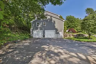 15 Heritage Rd, Acushnet, MA 02743 - Photo 40