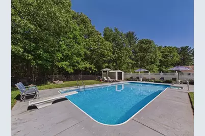 15 Heritage Rd, Acushnet, MA 02743 - Photo 30
