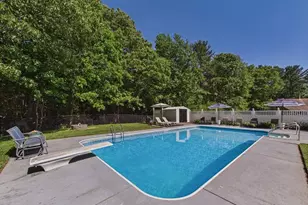 15 Heritage Rd, Acushnet, MA 02743 - Photo 30
