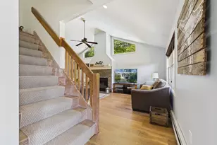 15 Heritage Rd, Acushnet, MA 02743 - Photo 10