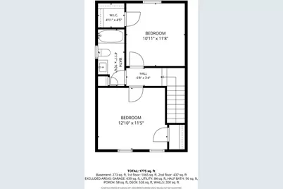 15 Heritage Rd, Acushnet, MA 02743 - Photo 32