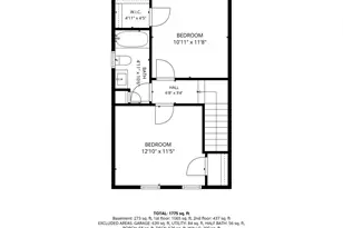 15 Heritage Rd, Acushnet, MA 02743 - Photo 32