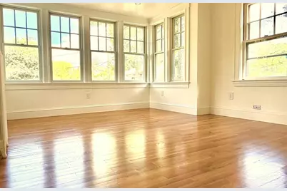 170 Appleton Street #0, Cambridge, MA 02138 - Photo 6