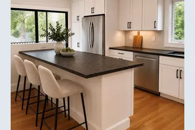 170 Appleton Street #0, Cambridge, MA 02138 - Photo 8