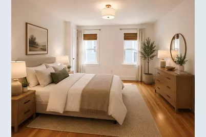 170 Appleton Street #0, Cambridge, MA 02138 - Photo 10