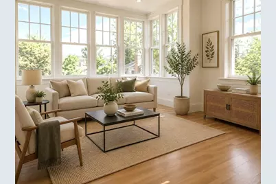 170 Appleton Street #0, Cambridge, MA 02138 - Photo 4