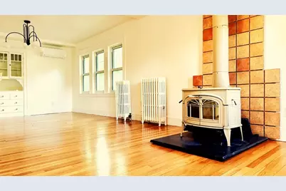 170 Appleton Street #0, Cambridge, MA 02138 - Photo 2