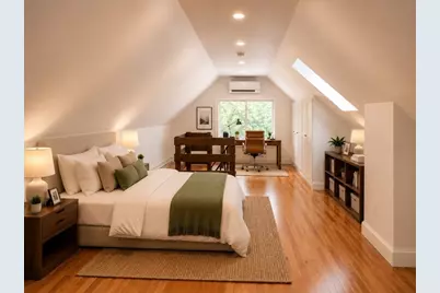 170 Appleton Street #0, Cambridge, MA 02138 - Photo 12