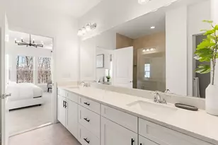 13 Lloyd Cir, Norton, MA 02766 - Photo 24