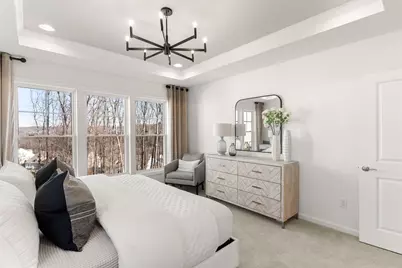 13 Lloyd Circle #38, Norton, MA 02766 - Photo 20