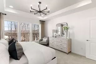 13 Lloyd Cir, Norton, MA 02766 - Photo 20