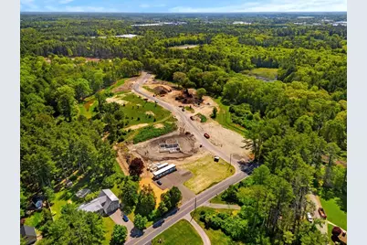 13 Lloyd Circle #38, Norton, MA 02766 - Photo 32