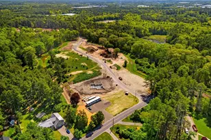 13 Lloyd Cir, Norton, MA 02766 - Photo 32