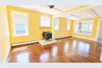 21 River St, North Adams, MA 01247 - Photo 12