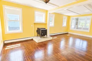 21 River St, North Adams, MA 01247 - Photo 12