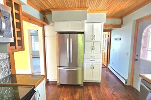 21 River St, North Adams, MA 01247 - Photo 8