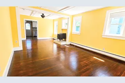 21 River St, North Adams, MA 01247 - Photo 10