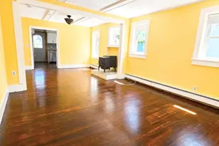 21 River St, North Adams, MA 01247 - Photo 10