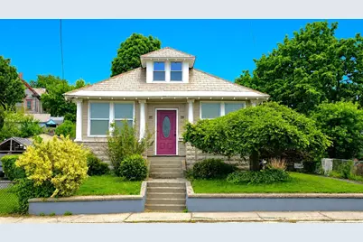 21 River St, North Adams, MA 01247 - Photo 1