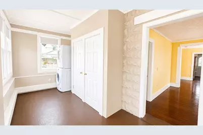21 River St, North Adams, MA 01247 - Photo 14