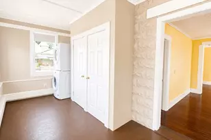 21 River St, North Adams, MA 01247 - Photo 14