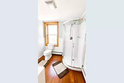 21 River St, North Adams, MA 01247 - Photo 18