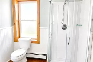 21 River St, North Adams, MA 01247 - Photo 18