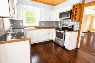 21 River St, North Adams, MA 01247 - Photo 6