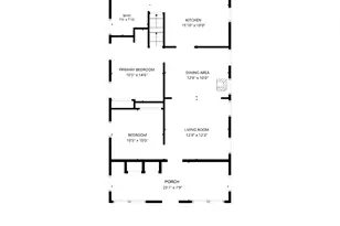 21 River St, North Adams, MA 01247 - Photo 20