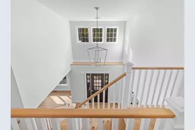 Lot 8 Lincoln Street, Hopkinton, MA 01748 - Photo 18