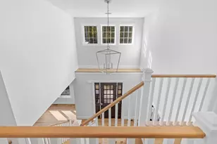 Lot 8 Lincoln St, Hopkinton, MA 01748 - Photo 18